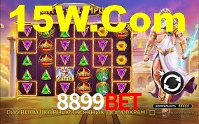 8899Bet,8899 Bet Login