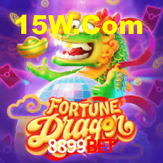 8899Bet