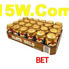 8899Bet