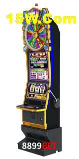 Sports Statistics 8899Bet