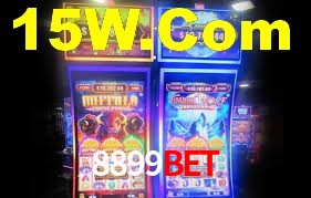 Experimente o Login Seguro Premium no 8899Bet