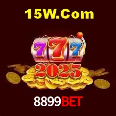Apostas de Tênis 8899Bet