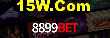 Tennis Betting 8899Bet