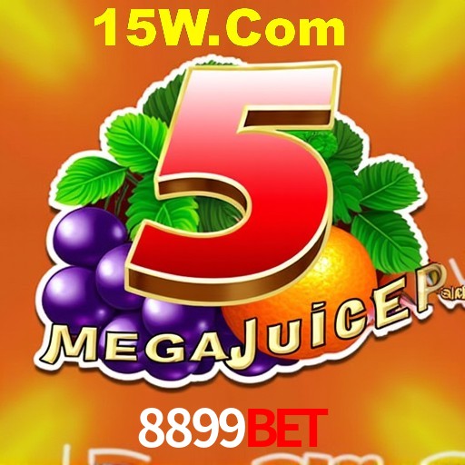 Desvendando o Mundo dos Jogos Virtuais na 8899Bet