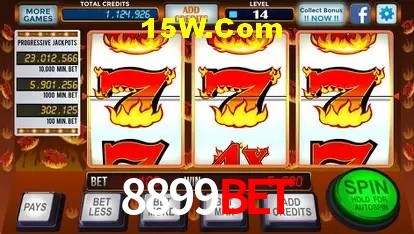 Segurança 2FA 8899Bet