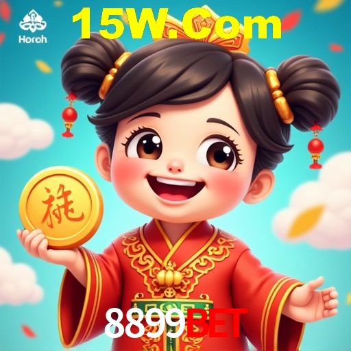 Inovações de Jogos na 8899Bet: O Futuro das Experiências Interativas
