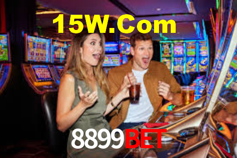 8899Bet,8899 Bet Login
