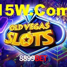 8899Bet App Interface