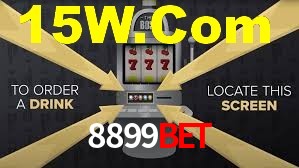 Daily Bonuses 8899Bet