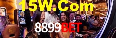 8899Bet,8899 Bet Login