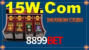 Blackjack Table 8899Bet