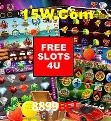 Estatísticas Crash Games 8899Bet