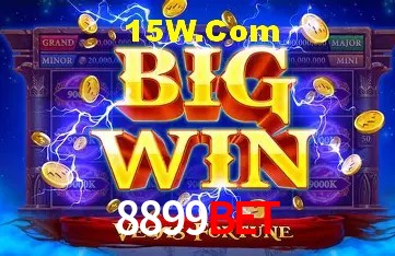Avaliações dos Jogadores 8899Bet