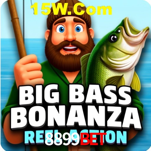 Jogos Exclusivos 8899Bet