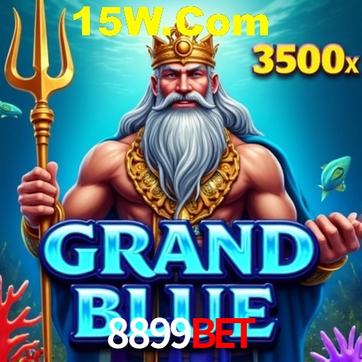 Bônus após cadastro na 8899Bet
