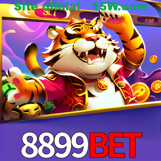 APK oficial da 8899Bet para Android